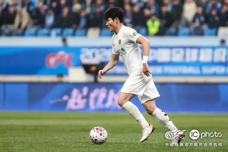 CBA联赛：浙江广厦 VS 山东高速