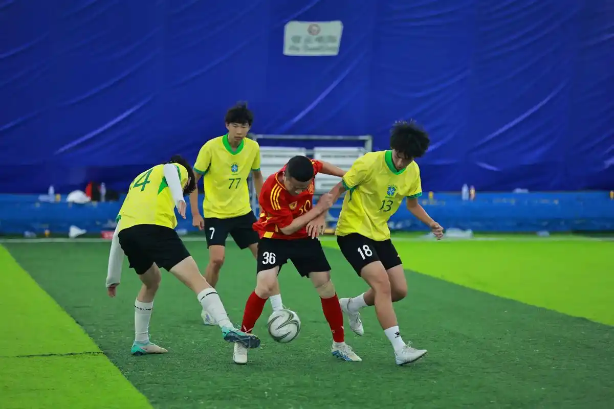 犹他爵士 VS 菲尼克斯太阳