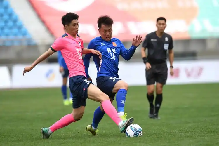 欧洲联赛：皇家马德里 VS 马德里竞技